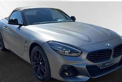 BMW Z4 5.000 km 60.580 &euro; Geldern 47608
