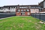 Gewerbeobjekt Dinslaken - 1.050&euro; | Angebot:26638310