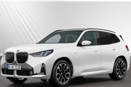 BMW X3 19.410 km 49.800 &euro; Wesel 46485