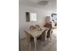 Reihenhaus Duisburg Rheinhausen - 4 Zimmer, 102 m&sup2;, 379.000&euro; | Angebot:27269029