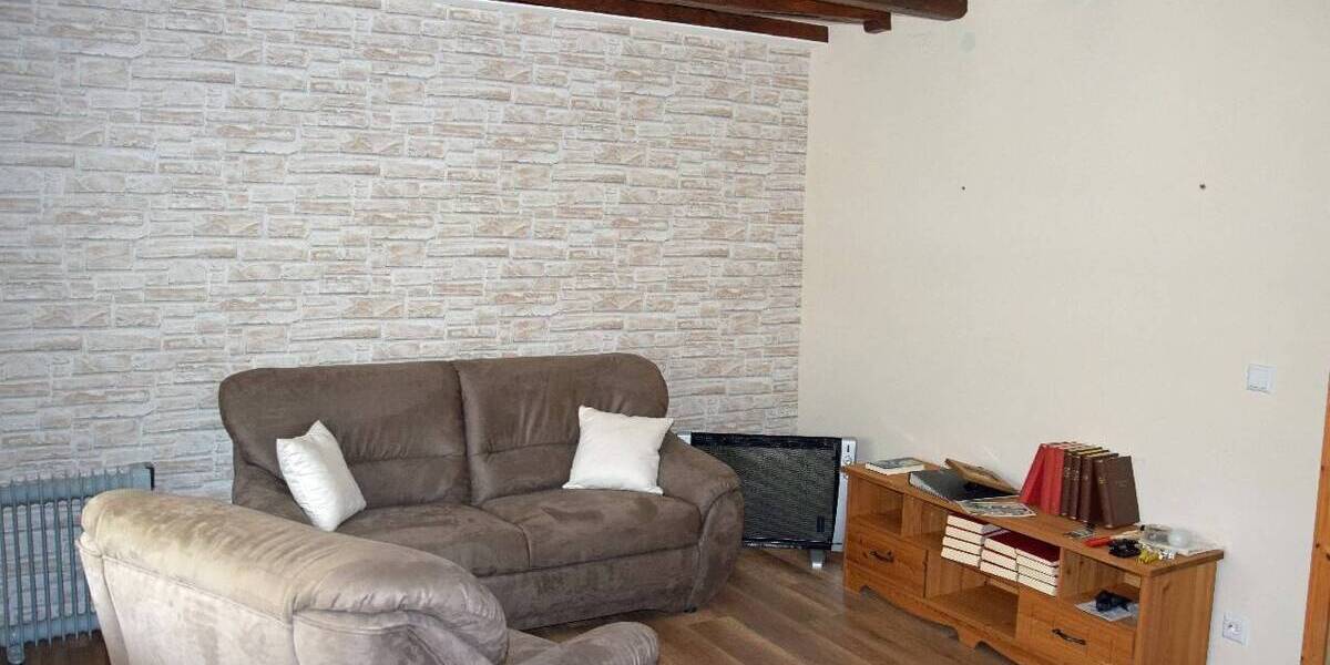 Doppelhaushälfte Willich Neersen - 5 Zimmer, 111 m&sup2;, 297.000&euro; | Angebot:26733292