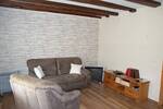 Doppelhaushälfte Willich Neersen - 5 Zimmer, 111 m&sup2;, 297.000&euro; | Angebot:26733292