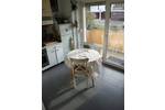 Etagenwohnung Moers Eick - 3 Zimmer, 60 m&sup2;, 470&euro; | Angebot:26105684
