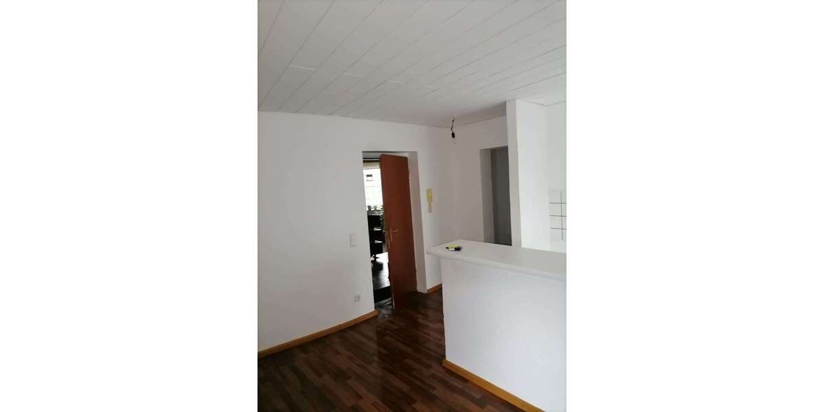 Etagenwohnung Essen Stadtbezirk V - 2 Zimmer, 43 m&sup2;, 59.900&euro; | Angebot:25328540