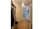 Etagenwohnung Düsseldorf Flingern Süd - 3 Zimmer, 84 m&sup2;, 535.000&euro; | Angebot:26681471