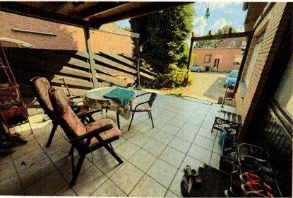 Einfamilienhaus Nettetal - 5 Zimmer, 138 m&sup2;, 275.000&euro; | Angebot:26698956