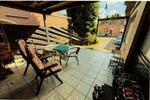 Einfamilienhaus Nettetal - 5 Zimmer, 138 m&sup2;, 275.000&euro; | Angebot:26698956