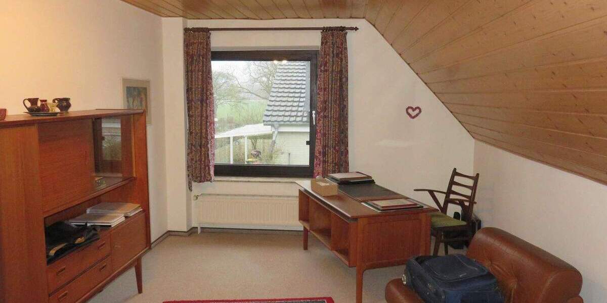 Einfamilienhaus Krefeld Verberg - 5 Zimmer, 171 m&sup2;, 557.000&euro; | Angebot:25879486