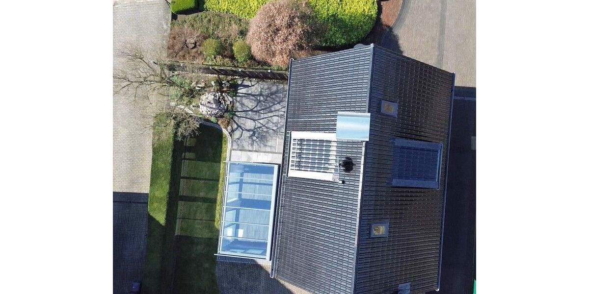 Einfamilienhaus Nettetal Hinsbeck - 5 Zimmer, 88 m&sup2;, 395.000&euro; | Angebot:25696810