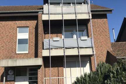 Gewerbeobjekt Geldern-Kapellen Kapellen - 998&euro; | Angebot:27287069
