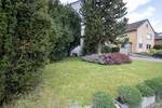 Mehrfamilienhaus, Wohnhaus Voerde - 6 Zimmer, 150 m&sup2;, 349.000&euro; | Angebot:26306989