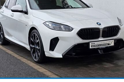 BMW 120 17.999 km 31.280 &euro; Dinslaken 46535