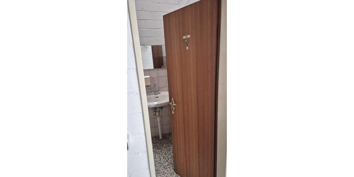 Gewerbeobjekt Kempen - 4.250&euro; | Angebot:25439660