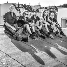 Brings 05.06.2026 Steinhof Duisburg