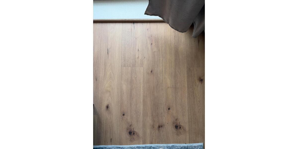 Dachgeschoßwohnung Essen Huttrop - 2.5 Zimmer, 56 m&sup2;, 671&euro; | Angebot:25839828