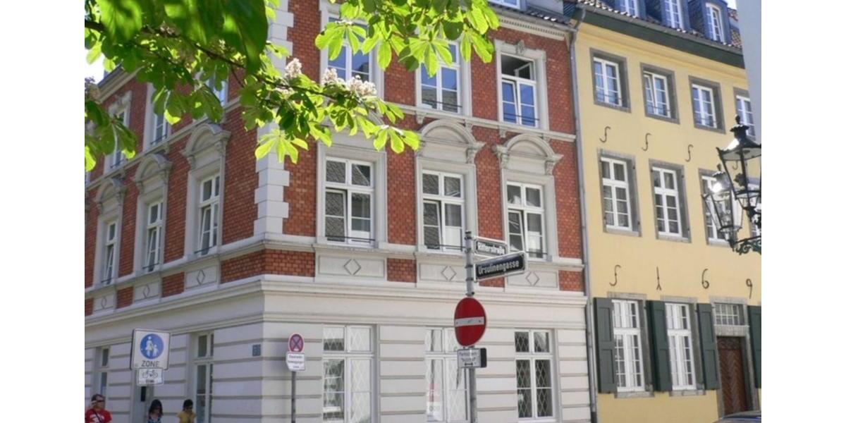 Gewerbeobjekt Düsseldorf - 2.400&euro; | Angebot:25795665