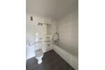 Etagenwohnung Ratingen Tiefenbroich - 2 Zimmer, 65 m&sup2;, 739&euro; | Angebot:26721205