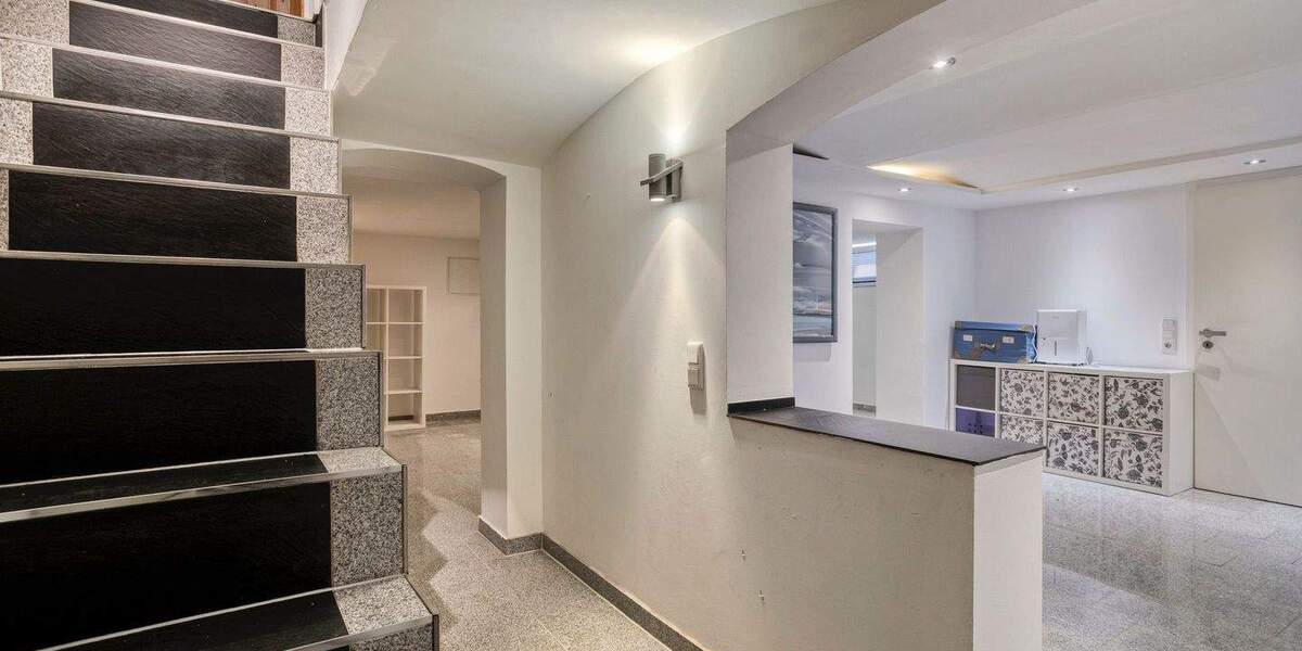 Einfamilienhaus Kaarst Vorst - 5 Zimmer, 135 m&sup2;, 549.000&euro; | Angebot:25675089