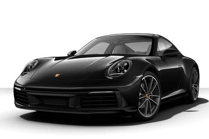 Porsche 992 21.770 km 119.900 &euro; Moers 47441