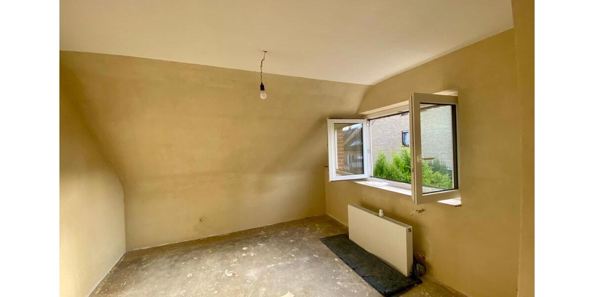 Einfamilienhaus Nettetal - 6.5 Zimmer, 137 m&sup2;, 498.000&euro; | Angebot:25635846