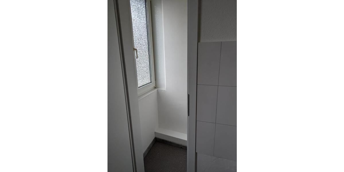 Etagenwohnung Essen Stadtbezirk IV - 2 Zimmer, 60 m&sup2;, 495&euro; | Angebot:24770822