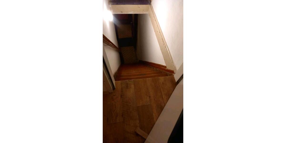 Etagenwohnung Kamp-Lintfort Lintfort - 2.5 Zimmer, 91 m&sup2;, 1.000&euro; | Angebot:26494627