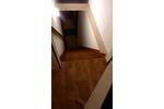 Etagenwohnung Kamp-Lintfort Lintfort - 2.5 Zimmer, 91 m&sup2;, 1.000&euro; | Angebot:26494627