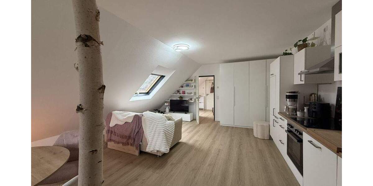 Mehrfamilienhaus, Wohnhaus Kempen / Sankt Hubert St. Hubert - 1.210.000&euro; | Angebot:25689109