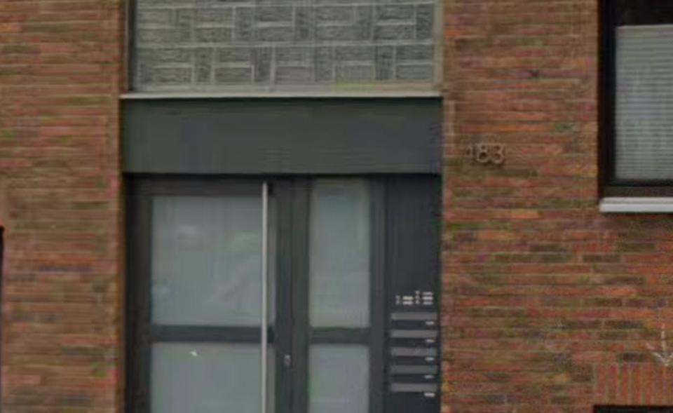 Erdgeschoßwohnung Düsseldorf Stadtbezirk 3 - 1 Zimmer, 40 m&sup2;, 650&euro; | Angebot:26649719