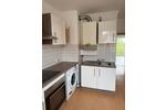Etagenwohnung Willich - 2 Zimmer, 54 m&sup2;, 600&euro; | Angebot:26489835