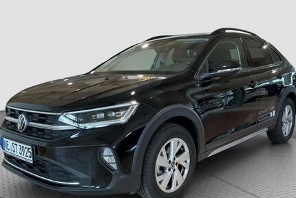 VW Taigo 3.500 km 28.990 &euro; Neuss 41469