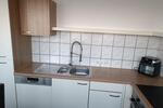 Etagenwohnung Kamp-Lintfort Lintfort - 3.5 Zimmer, 85 m&sup2;, 183.000&euro; | Angebot:26196232