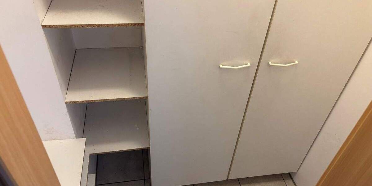 Reihenmittelhaus Viersen Süchteln - 3 Zimmer, 135 m&sup2;, 395.000&euro; | Angebot:25837445