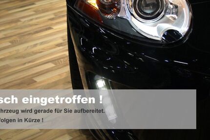 VW Golf 228.500 km 10.790 &euro; Kempen 47906