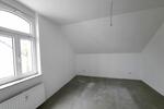 Dachgeschoßwohnung Duisburg Hamborn - 2.5 Zimmer, 55 m&sup2;, 312&euro; | Angebot:22016322