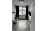 Etagenwohnung Xanten - 4 Zimmer, 110 m&sup2;, 1.100&euro; | Angebot:26704989