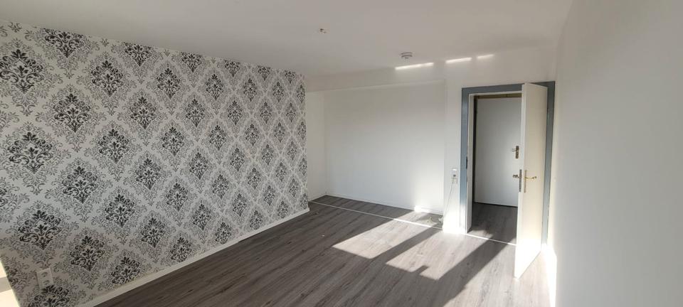 Etagenwohnung Ratingen Lintorf - 2 Zimmer, 66 m&sup2;, 190.000&euro; | Angebot:26728351