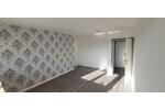 Etagenwohnung Ratingen Lintorf - 2 Zimmer, 66 m&sup2;, 190.000&euro; | Angebot:26728351