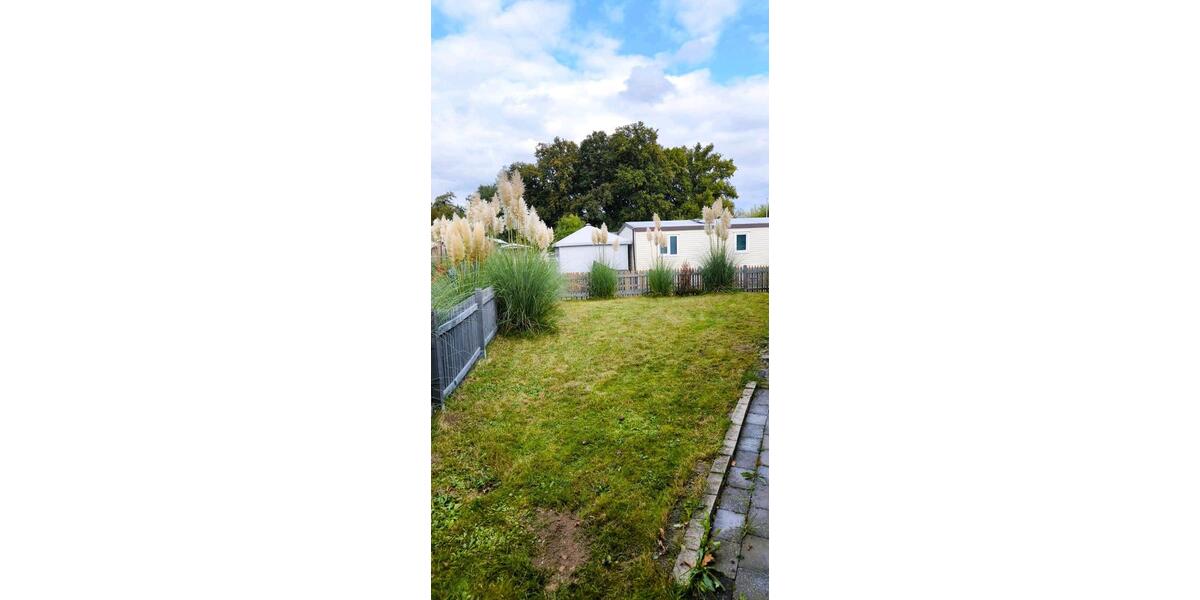 Einfamilienhaus Straelen - 39.000&euro; | Angebot:25017525