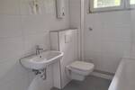 Etagenwohnung Gladbeck Butendorf - 3 Zimmer, 80 m&sup2;, 590&euro; | Angebot:26778210