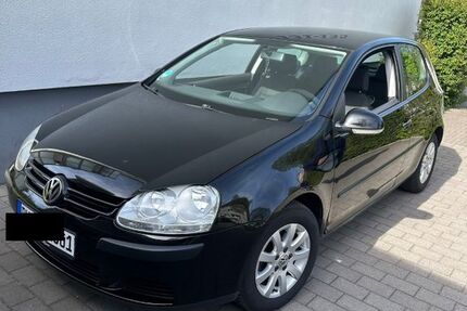 VW Golf 259.000 km 2.050 &euro; Duisburg 47167