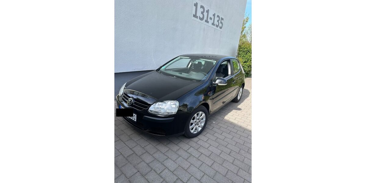 VW Golf 259.000 km 2.050 &euro; Duisburg 47167