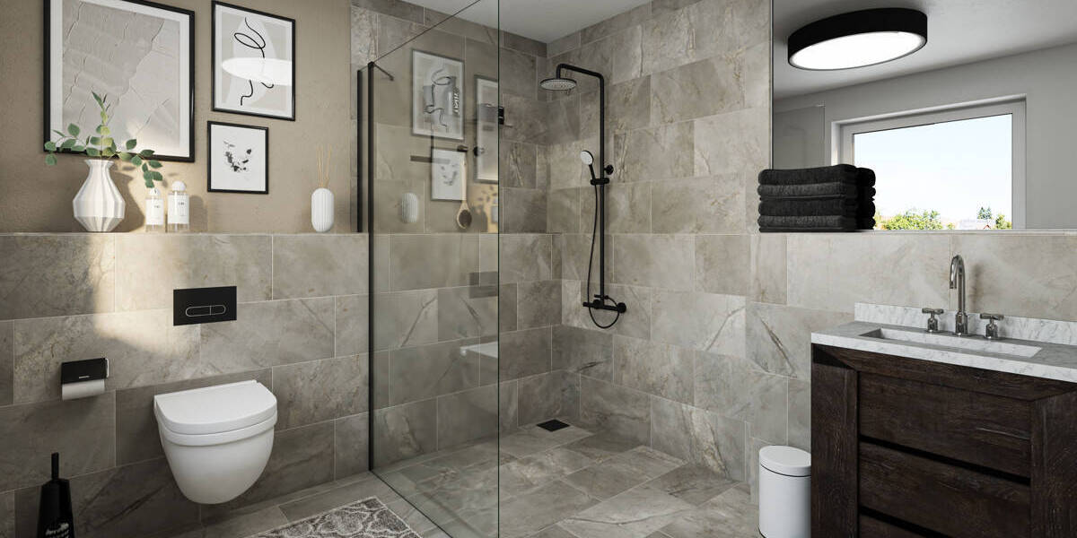 Etagenwohnung Alpen Menzelen-West - 2 Zimmer, 72 m&sup2;, 309.000&euro; | Angebot:25741529