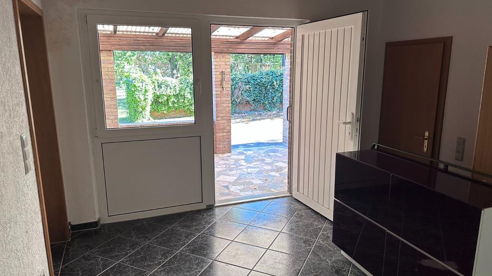 Einfamilienhaus Nettetal - 7 Zimmer, 169 m&sup2;, 649.000&euro; | Angebot:26604996