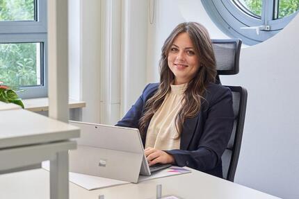 Gewerbeobjekt Heiligenhaus - 189&euro; | Angebot:23813788