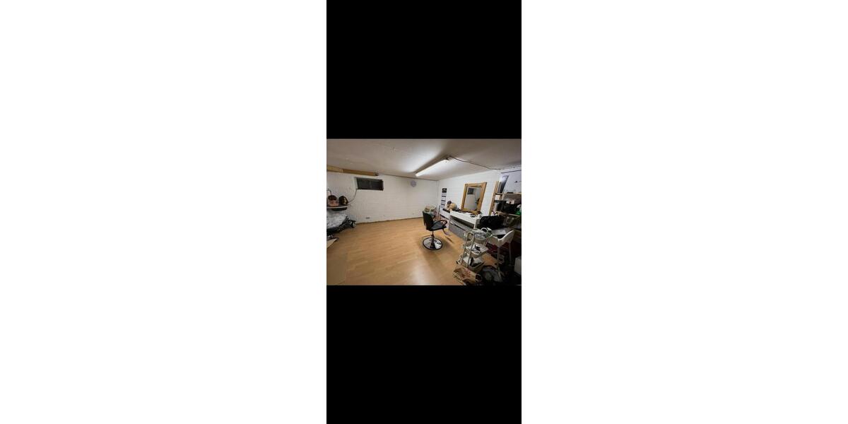 Reihenhaus Duisburg Rheinhausen - 4 Zimmer, 102 m&sup2;, 379.000&euro; | Angebot:27269029