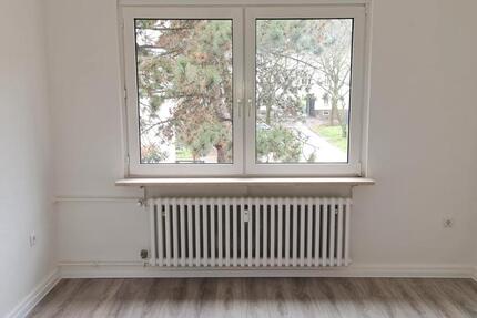 Wohnung Duisburg Hamborn - 3 Zimmer, 54 m&sup2;, 385&euro; | Angebot:24941248