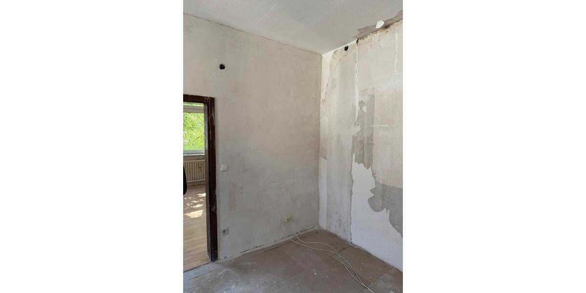 Etagenwohnung Duisburg Duisburg-Mitte - 3 Zimmer, 85 m&sup2;, 1.390&euro; | Angebot:25994230