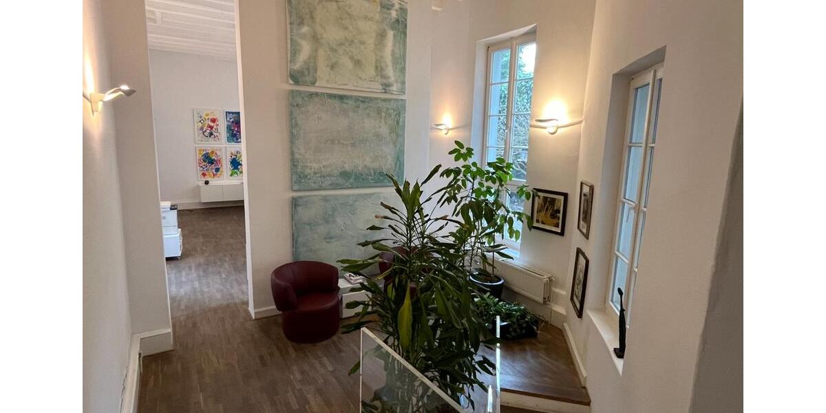 Gewerbeobjekt Düsseldorf - 2.400&euro; | Angebot:25795665