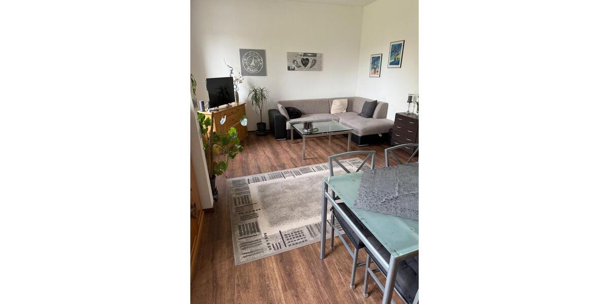 Etagenwohnung Viersen - 2 Zimmer, 61 m&sup2;, 780&euro; | Angebot:26415593